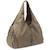 Sac à langer urban earthy Beige+Marron 8 - vertbaudet enfant 
