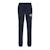 Jogging garçon logo Marine 1 - vertbaudet enfant 