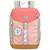 Grand sac à dos outdoor sunny explorer rose Rose 1 - vertbaudet enfant 