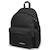 Sac a dos  padded pak'r Noir+Triple denim 3 - vertbaudet enfant 