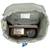 Grand sac à dos outdoor sunny explorer vert et bleu Bleu 4 - vertbaudet enfant 