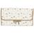 Tapis à langer nomade miffy family farm Ecru, marron, jaune 1 - vertbaudet enfant 