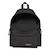 Sac a dos  padded pak'r Noir+Noir paillettes+Triple denim 8 - vertbaudet enfant 