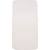 Drap de berceau en coton harvest (75 x 100 cm) Blanc, corail 1 - vertbaudet enfant 