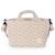 Sac à langer gala cerise Mauve 1 - vertbaudet enfant 
