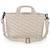 Sac à langer gala cerise Mauve 5 - vertbaudet enfant 