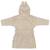 Peignoir en éponge miffy warm sand (1-2 ans) Beige 2 - vertbaudet enfant 