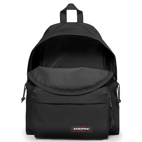 Sac a dos  padded pak'r Noir+Triple denim 5 - vertbaudet enfant 