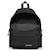 Sac a dos  padded pak'r Noir+Triple denim 5 - vertbaudet enfant 
