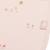 Couverture en jersey pretty picnic (75 x 100 cm) Rose, jaune 4 - vertbaudet enfant 