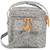 Sac isotherme summer flowers Vert 5 - vertbaudet enfant 