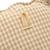 Décoration à suspendre ballon teddy bear check Beige, écru 6 - vertbaudet enfant 