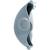 Arrosoir de plage en silicone souple Bleu+Bleu Gris+Gris+Rose+Vert 6 - vertbaudet enfant 