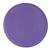 Frisebee en silicone souple Bleu gris+Bleu nuit+Bleu pétrole+Brown+Cool grey+Mauve+Mint+Orange+Rose+Vert+Violet 25 - vertbaudet enfant 