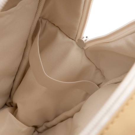 Sac à dos teddy bear Beige, écru 6 - vertbaudet enfant 