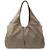 Sac à langer urban earthy Beige+Marron 9 - vertbaudet enfant 