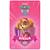 Pack collection la pat' patrouille Bleu 6 - vertbaudet enfant 