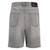 Short garçon tony Gris 3 - vertbaudet enfant 