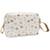 Trousse de toilette miffy family farm Ecru, marron, jaune 1 - vertbaudet enfant 