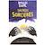 Pack collection faribolesque par roald dahl Multicolore 6 - vertbaudet enfant 