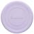 Frisebee en silicone souple Bleu gris+Bleu nuit+Bleu pétrole+Brown+Cool grey+Mauve+Mint+Orange+Rose+Vert+Violet 11 - vertbaudet enfant 