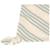 Doudou plat animalier Beige+Lila+Vert 16 - vertbaudet enfant 