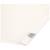 T-shirt anti-uv manches longues sel marin (4-5 ans) Blanc 3 - vertbaudet enfant 