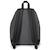 Sac a dos  padded pak'r Black denim+Noir+Noir paillettes+Triple denim 2 - vertbaudet enfant 