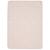 Couverture en jersey pretty picnic (75 x 100 cm) Rose, jaune 3 - vertbaudet enfant 