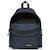 Sac a dos  padded pak'r Noir+Triple denim 9 - vertbaudet enfant 