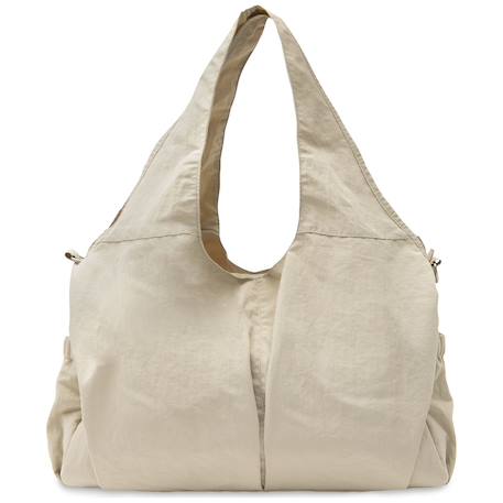Sac à langer urban earthy Beige+Marron 5 - vertbaudet enfant 