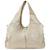 Sac à langer urban earthy Beige+Marron 5 - vertbaudet enfant 