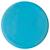 Frisebee en silicone souple Bleu gris+Bleu nuit+Bleu pétrole+Brown+Cool grey+Mauve+Mint+Orange+Rose+Vert+Violet 5 - vertbaudet enfant 