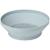 Tamis de plage en silicone souple Anthracite grey+Bleu+Duck egg blue+Gris+Jaune+Light dusty purple+Mint+Rose+Rouge+Sage green 6 - vertbaudet enfant 