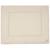 Tapis de jeu little waffle warm sand-sand (75 x 95 cm) Beige 2 - vertbaudet enfant 