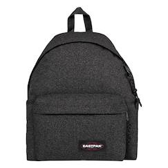 Sac a dos  padded pak'r  - vertbaudet enfant