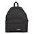 Sac a dos  padded pak'r Noir+Noir paillettes+Triple denim 6 - vertbaudet enfant 