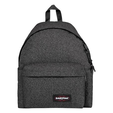 Sac a dos  padded pak'r  - vertbaudet enfant