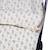 Chancelière été botton fleurs Beige 4 - vertbaudet enfant 