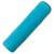Frisebee en silicone souple Bleu gris+Bleu nuit+Bleu pétrole+Brown+Cool grey+Mauve+Mint+Orange+Rose+Vert+Violet 6 - vertbaudet enfant 