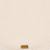 Nid d'ange passe sangle teddy ecru (0-6 mois) Ecru 2 - vertbaudet enfant 