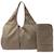 Sac à langer urban earthy Beige+Marron 7 - vertbaudet enfant 