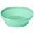 Tamis de plage en silicone souple Anthracite grey+Bleu+Duck egg blue+Gris+Jaune+Light dusty purple+Mint+Rose+Rouge+Sage green 21 - vertbaudet enfant 
