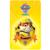 Pack collection la pat' patrouille Bleu 5 - vertbaudet enfant 
