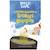 Pack collection faribolesque par roald dahl Multicolore 2 - vertbaudet enfant 