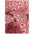 Poussette pour poupée felice rose Rose, jaune, bleu 3 - vertbaudet enfant 