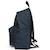 Sac a dos  padded pak'r Noir+Triple denim 7 - vertbaudet enfant 