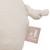 Peluche musicale elephant tales Ecru, beige 2 - vertbaudet enfant 