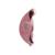 Arrosoir de plage en silicone souple Bleu+Bleu Gris+Gris+Rose+Vert 20 - vertbaudet enfant 
