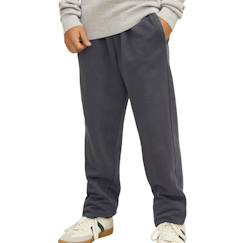 Jogging garçon karl  - vertbaudet enfant